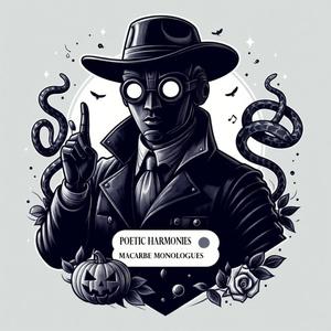 The House That Never Sleeps (Inspired By The Conjuring Film)