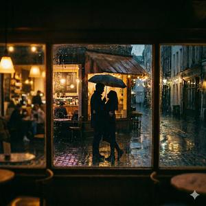 А пам'ятаєш?