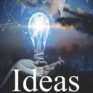 Ideas