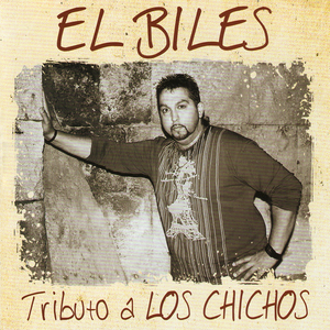 La Historia de Juan Castillo (feat. Los Chichos)