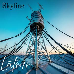 Skyline