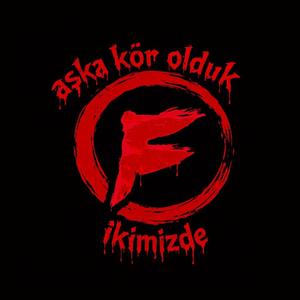 Aşka Kör Olduk İkimizde
