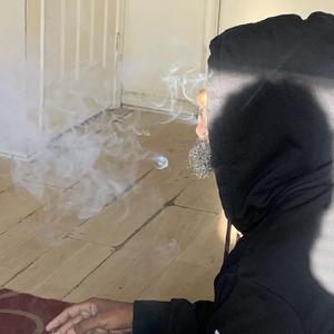 Aint Worried Freestyle