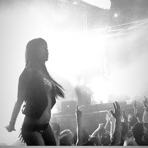 5 SHOTS (feat. Mnnyxo)