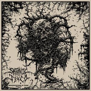 SEPTIC SAVIOR (CVNT REMIX) (feat. See You Next Tuesday)