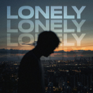 Lonely
