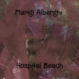 Hospital Beach (Original mix)