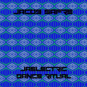 Clubbing in Paradise (Original mix)