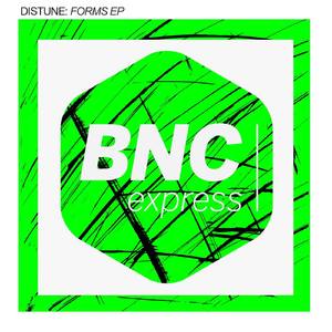 Obstruct (Orginal Mix)