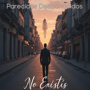 No Existís
