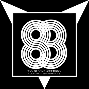 Get Down (Original Mix)