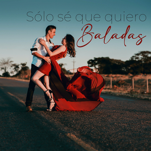 Aunque No Sea Conmigo