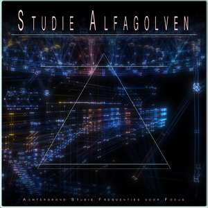 Muziek voor het Leren - Ontspannende Muziek