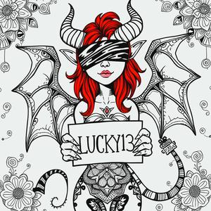 HISTORY (feat. Bocken)