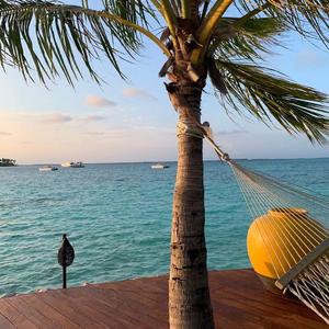 痒（Cover黄龄）