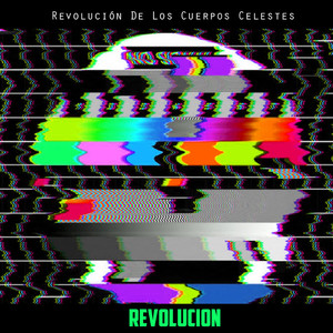Revolución