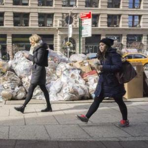 FAMOSOS! (feat. 372roman)