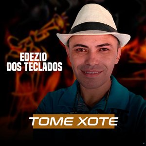 Pisada do Jegue