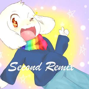 Storyshift-Histrousle（朗奇 / QY皮卡言 remix）