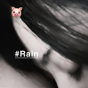 死在江南烟雨中（自编）