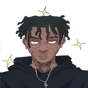 RIRI