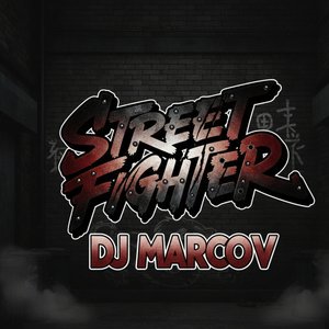 Street Fighter