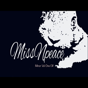 70Bpm C# Minor (Instrumental Version)