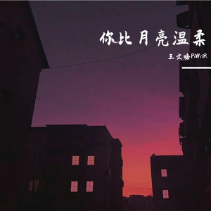 可惜不是你{吉他版}