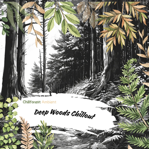 Collected (Forest Sounds)