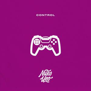 Control