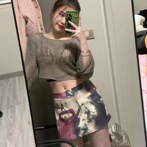 我的烦恼（DJ热播版）