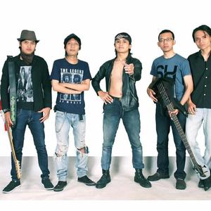Mau Bilang