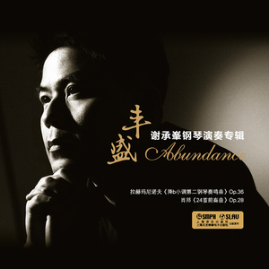 E大调前奏曲，Op.28