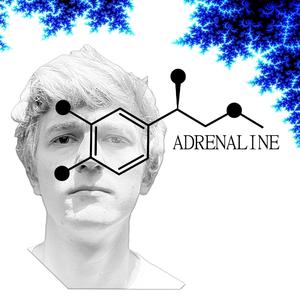 Adrenaline