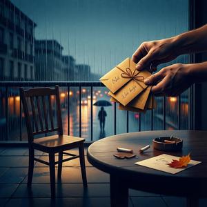 Trả Hết Cho Em