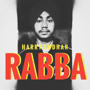 Rabba