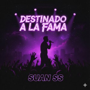 Destinado a la fama