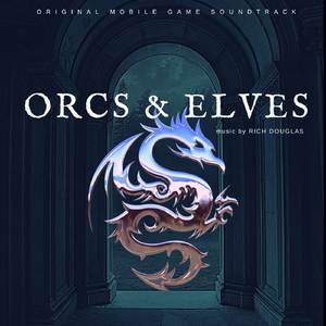 Adventure Begins (Menu Music)