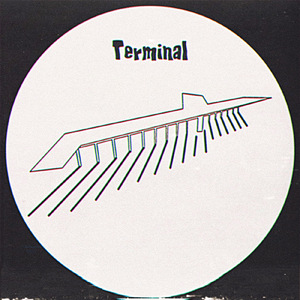 Terminal