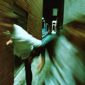 movements (feat. lunarr)