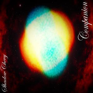 Companion (feat. Eleanor Forte)