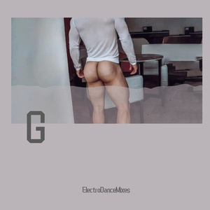 Tatiana Owens-FUN（ElectroDanceMixes remix）