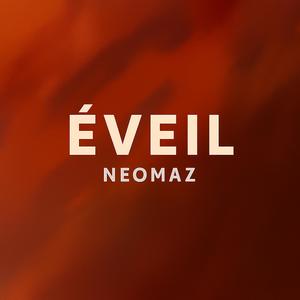 Eveil
