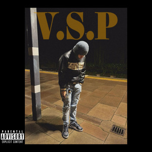 V.S.P