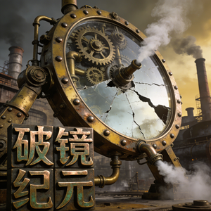 爱你是我的呼吸