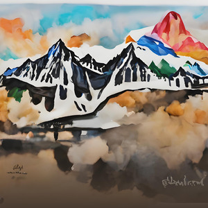 Whispers in the Moonlight