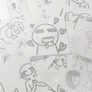 No secret（Prod.Lakewavebeatz）