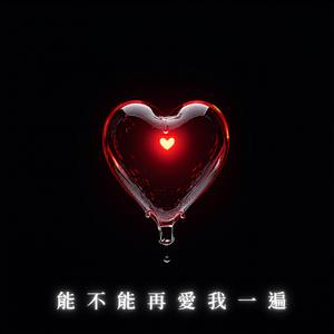 能不能再愛我一遍