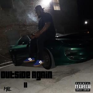 LEFT FOOT RIGHT FOOT