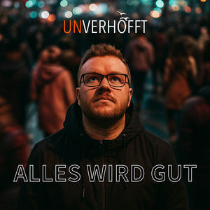 Alles Wird Gut